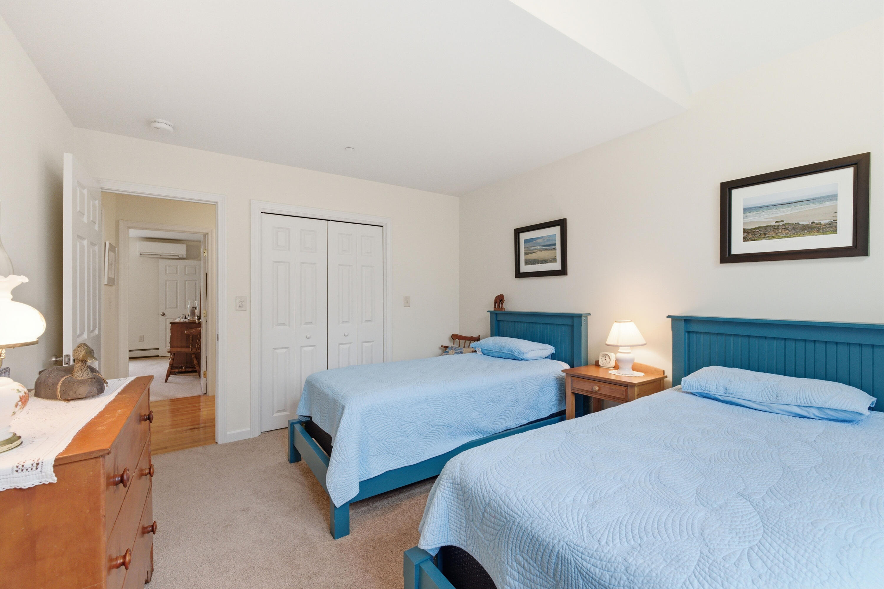 215 Loop Road Wells ME 04090