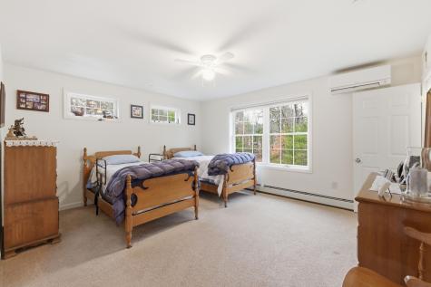 215 Loop Road Wells ME 04090