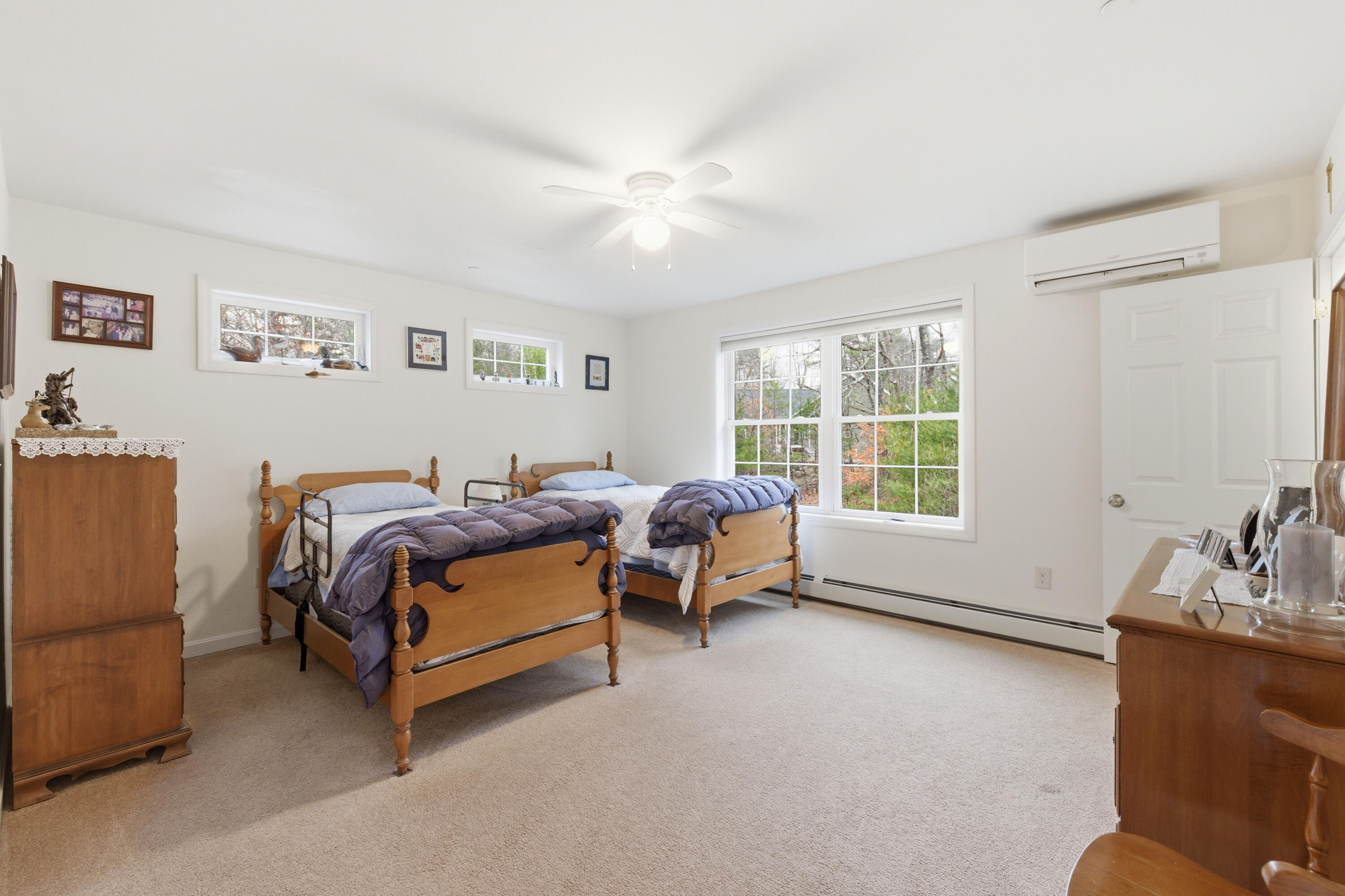 215 Loop Road Wells ME 04090