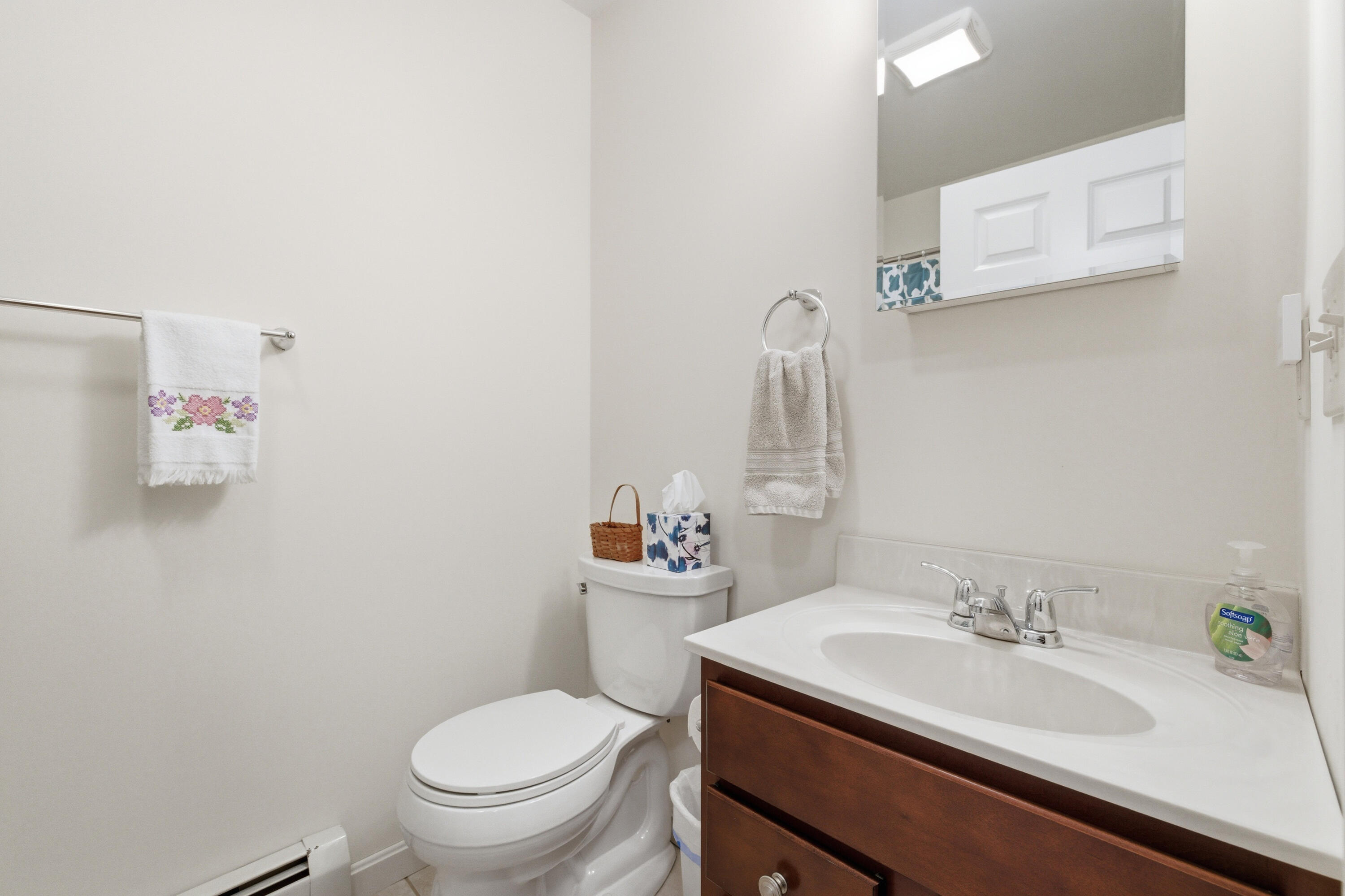 215 Loop Road Wells ME 04090