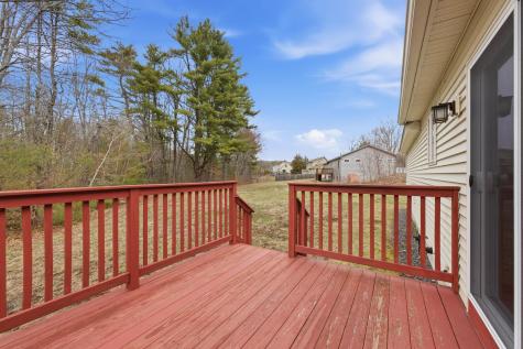215 Loop Road Wells ME 04090