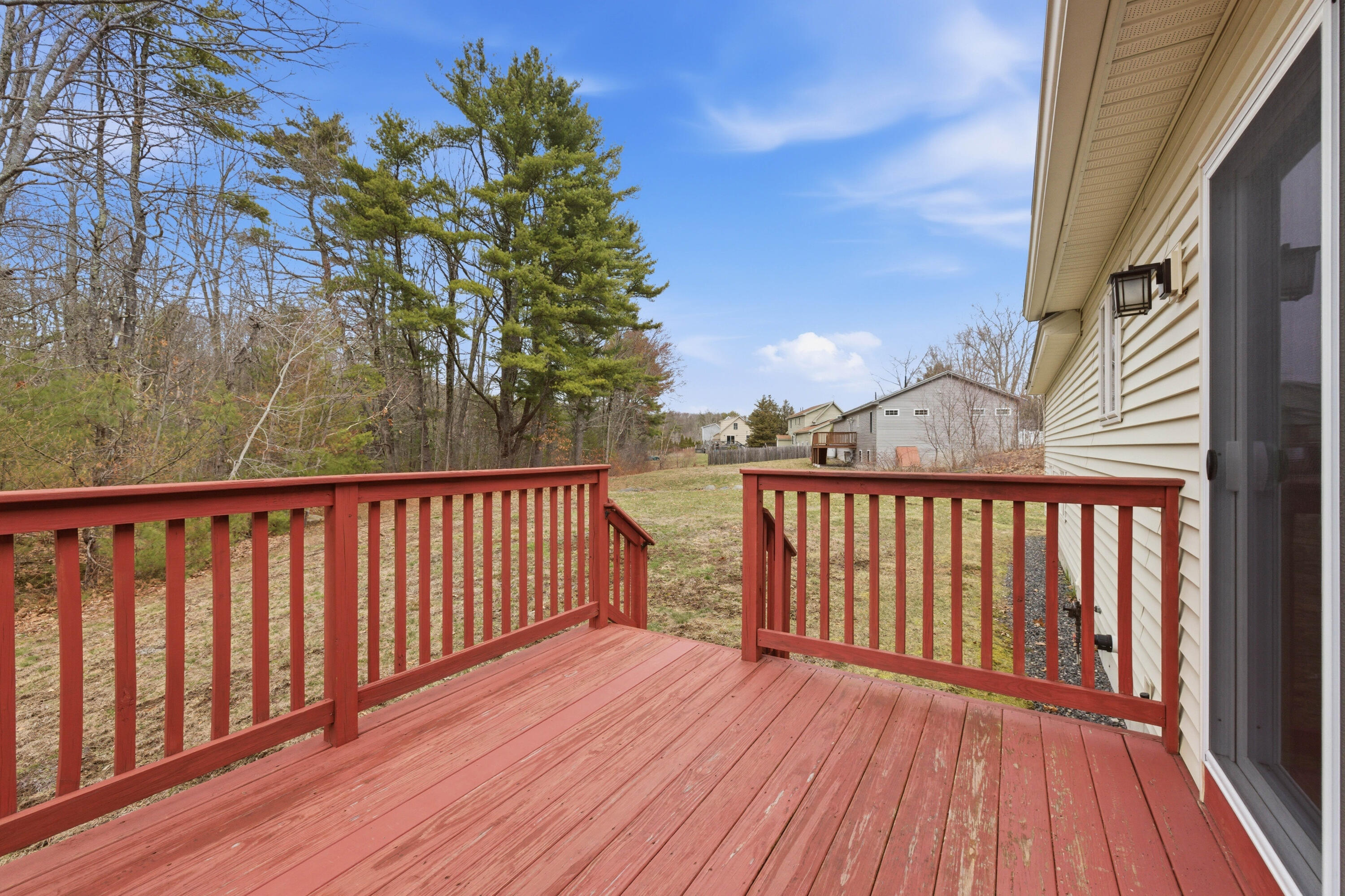 215 Loop Road Wells ME 04090