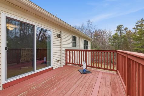 215 Loop Road Wells ME 04090