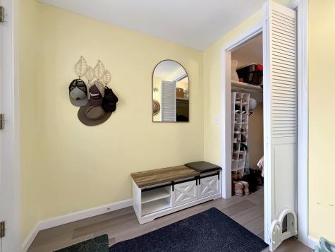 22 Cote Road Connor Twp ME 04736