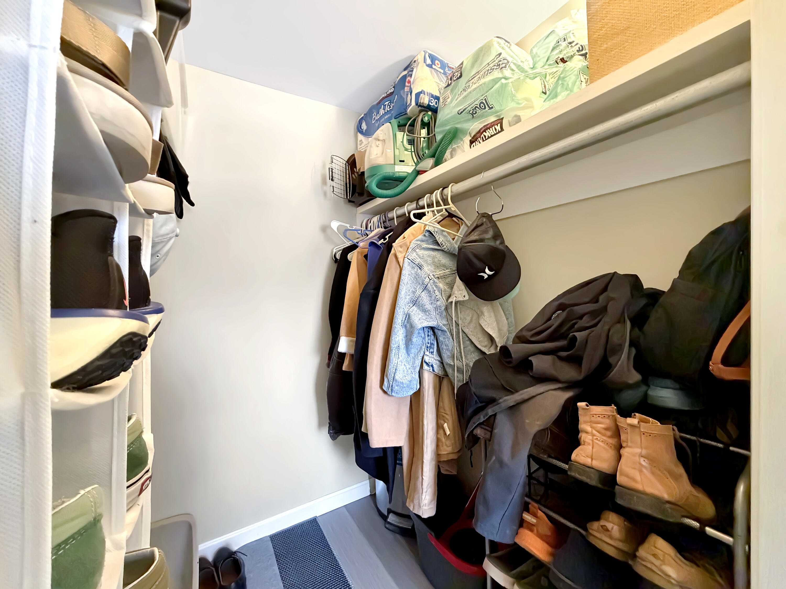 22 Cote Road Connor Twp ME 04736