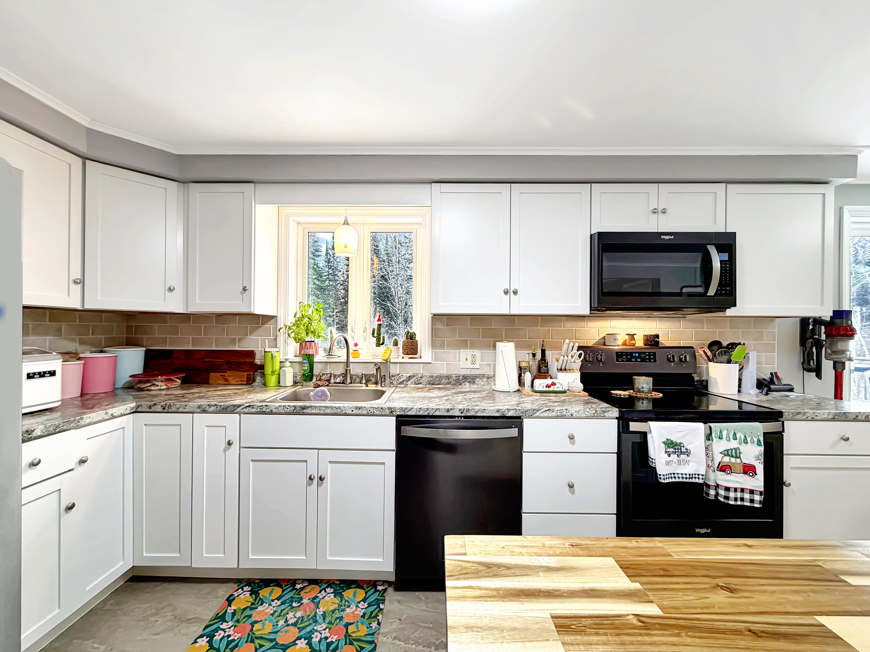 22 Cote Road Connor Twp ME 04736