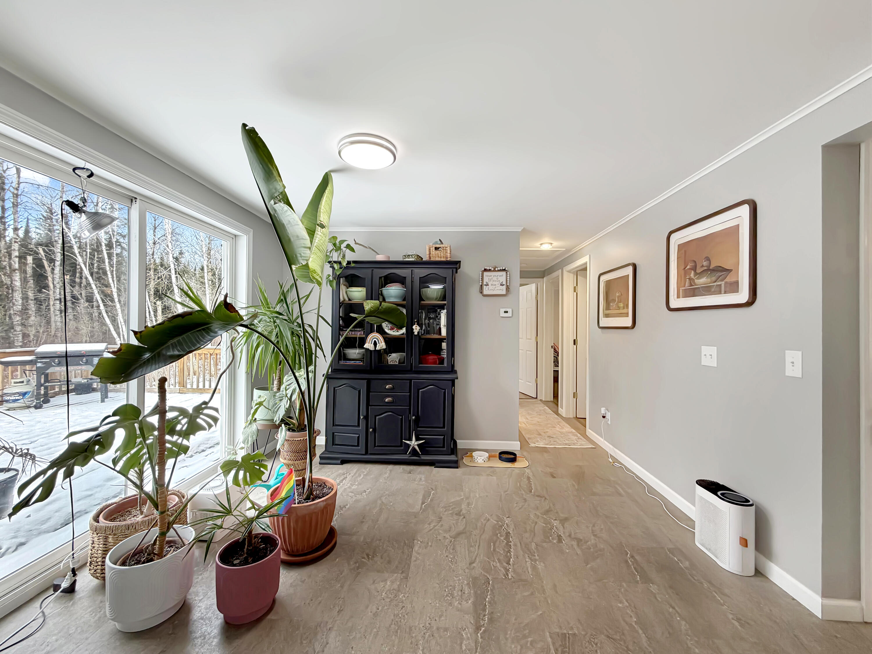 22 Cote Road Connor Twp ME 04736