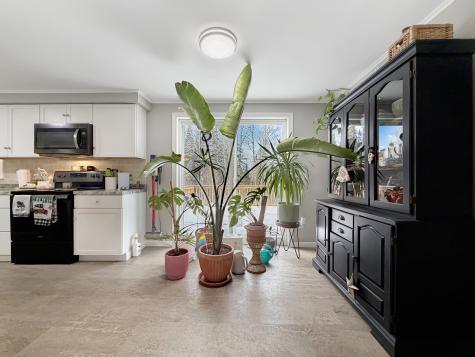 22 Cote Road Connor Twp ME 04736