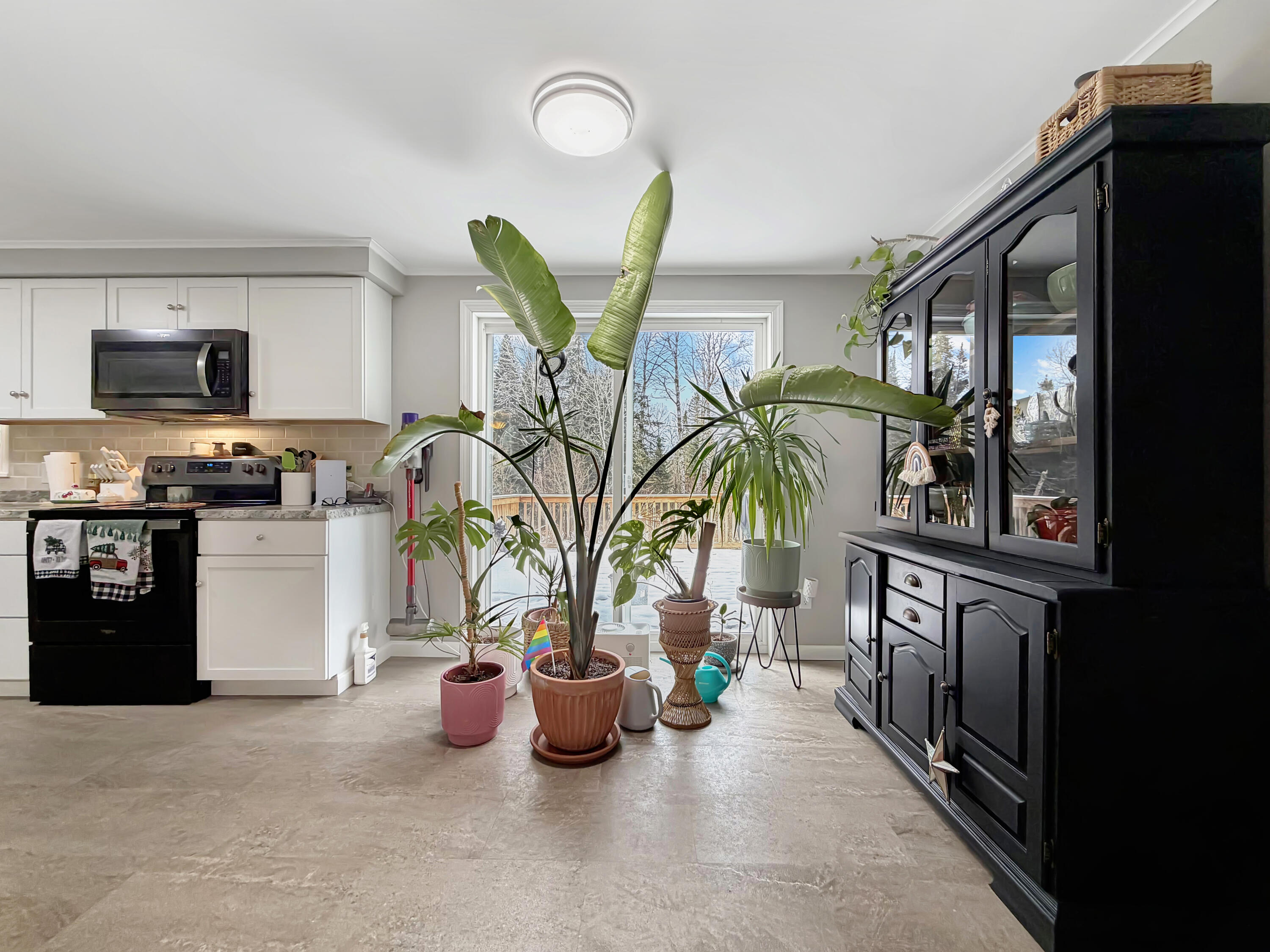 22 Cote Road Connor Twp ME 04736