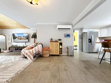 22 Cote Road Connor Twp ME 04736