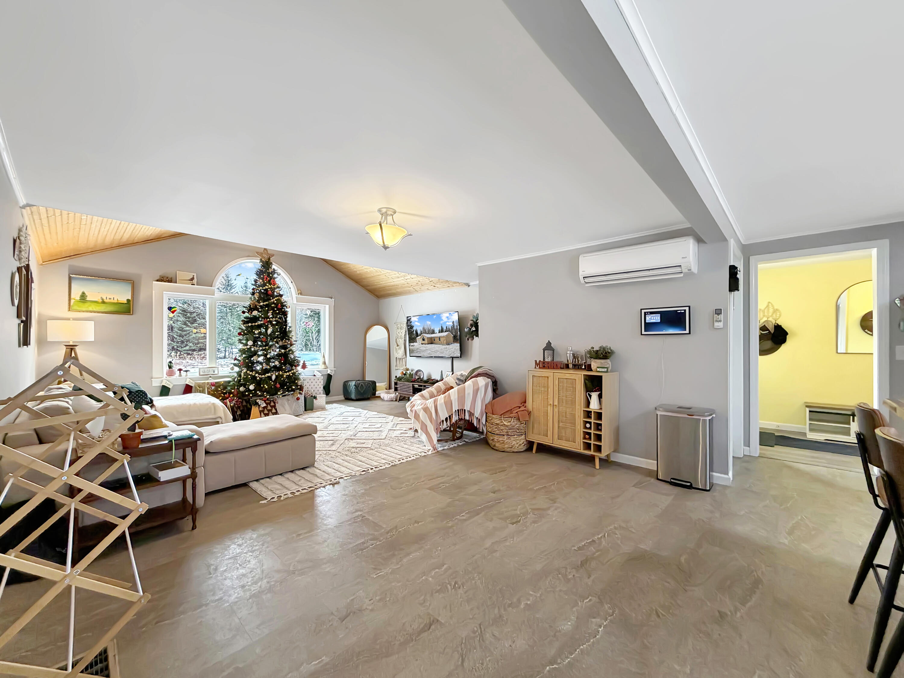 22 Cote Road Connor Twp ME 04736