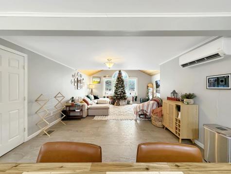 22 Cote Road Connor Twp ME 04736