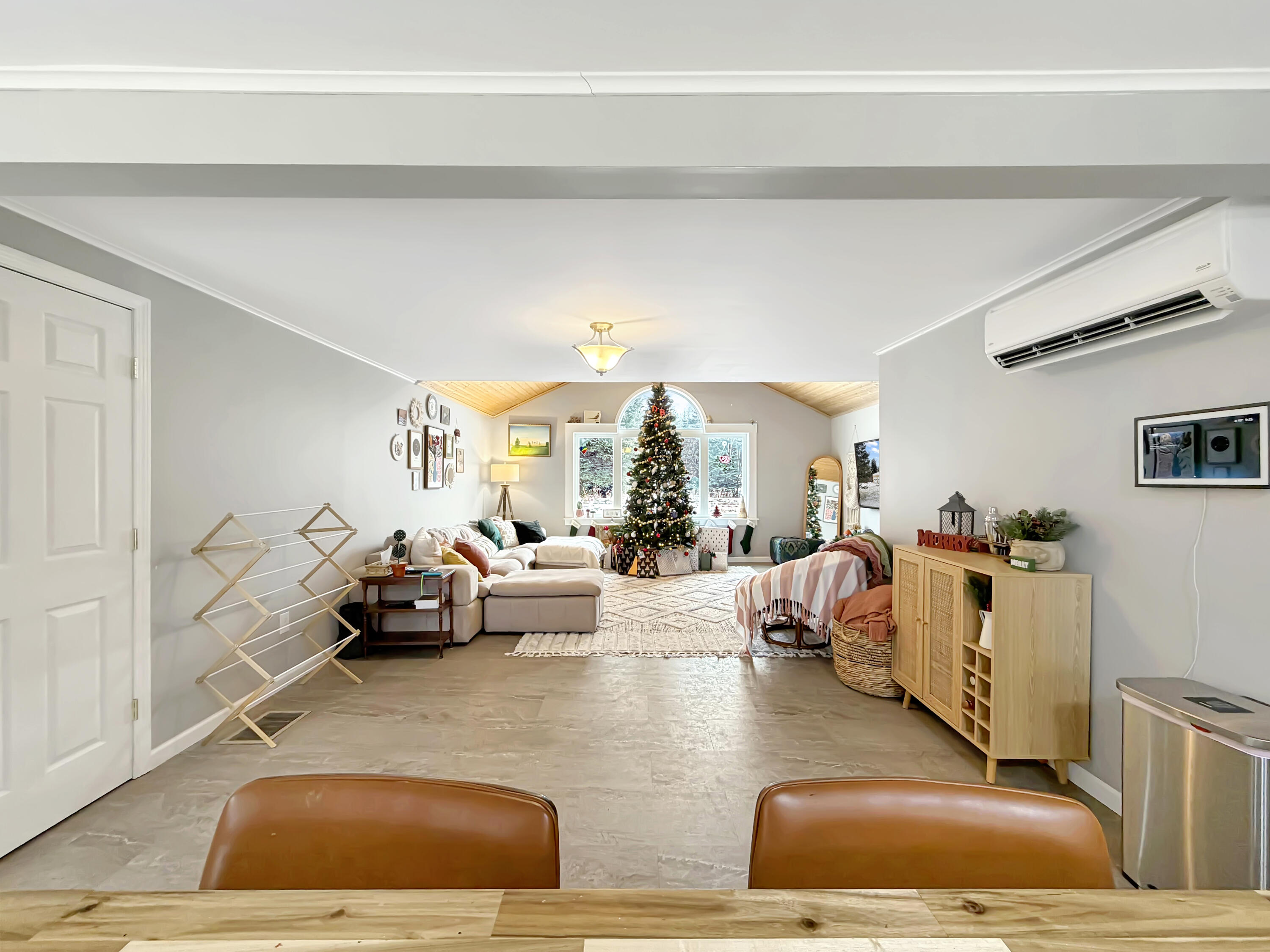 22 Cote Road Connor Twp ME 04736