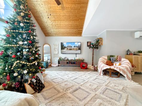 22 Cote Road Connor Twp ME 04736