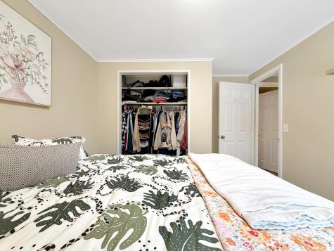 22 Cote Road Connor Twp ME 04736