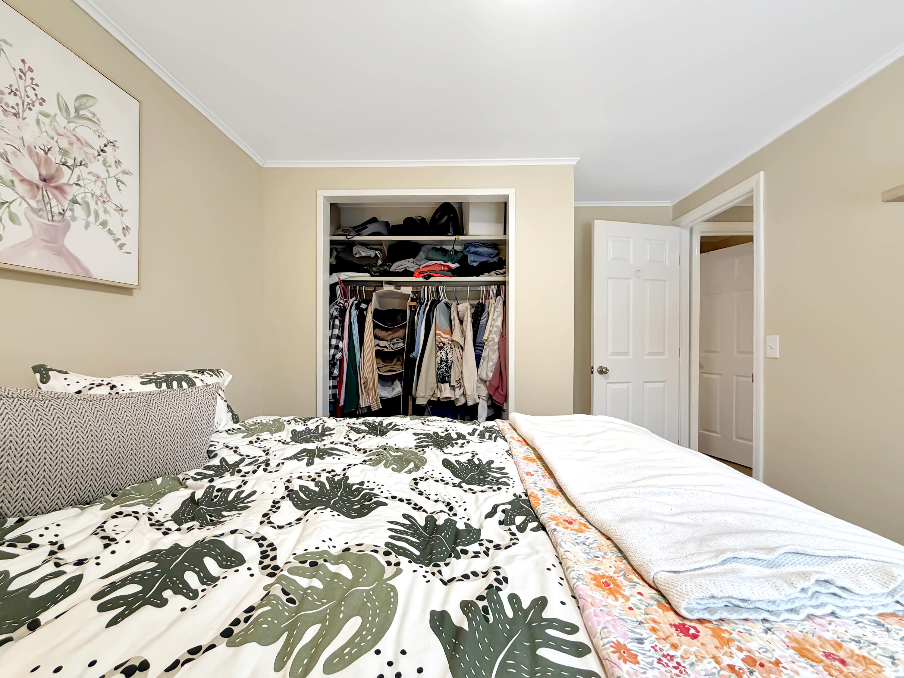 22 Cote Road Connor Twp ME 04736