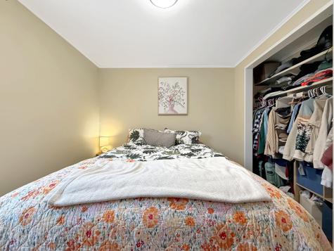 22 Cote Road Connor Twp ME 04736