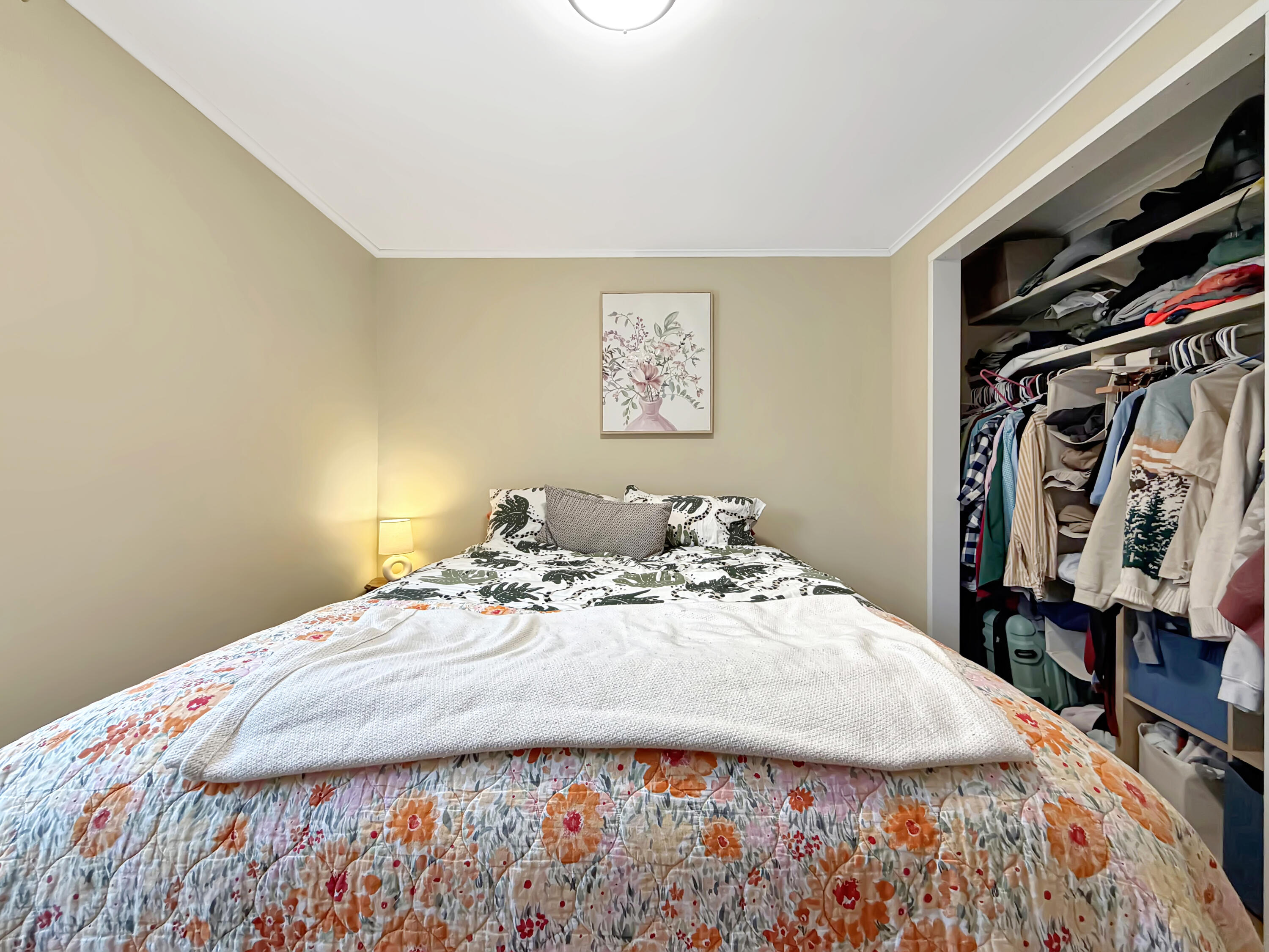 22 Cote Road Connor Twp ME 04736