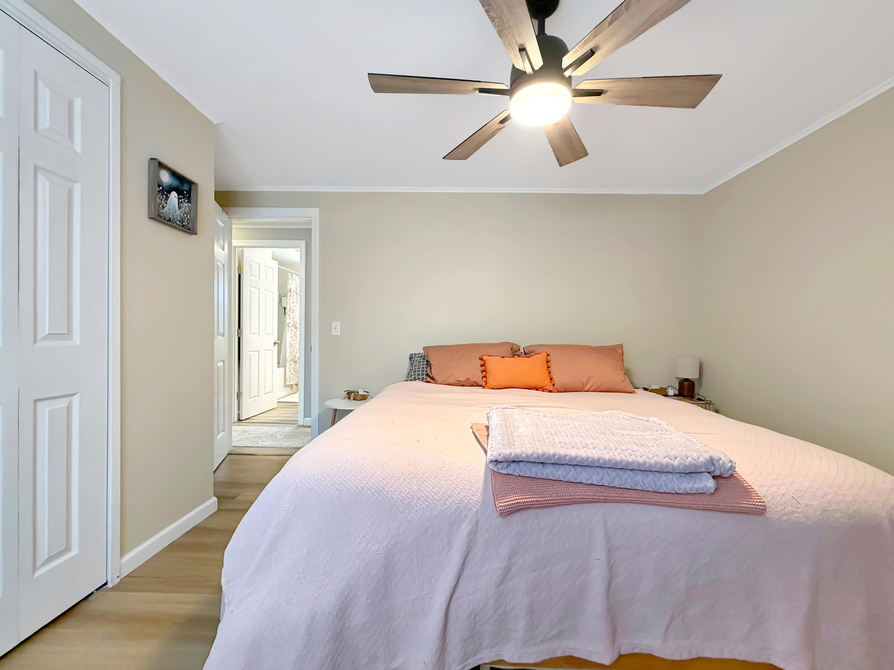 22 Cote Road Connor Twp ME 04736