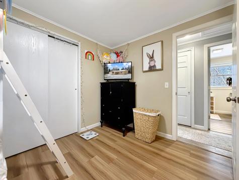 22 Cote Road Connor Twp ME 04736