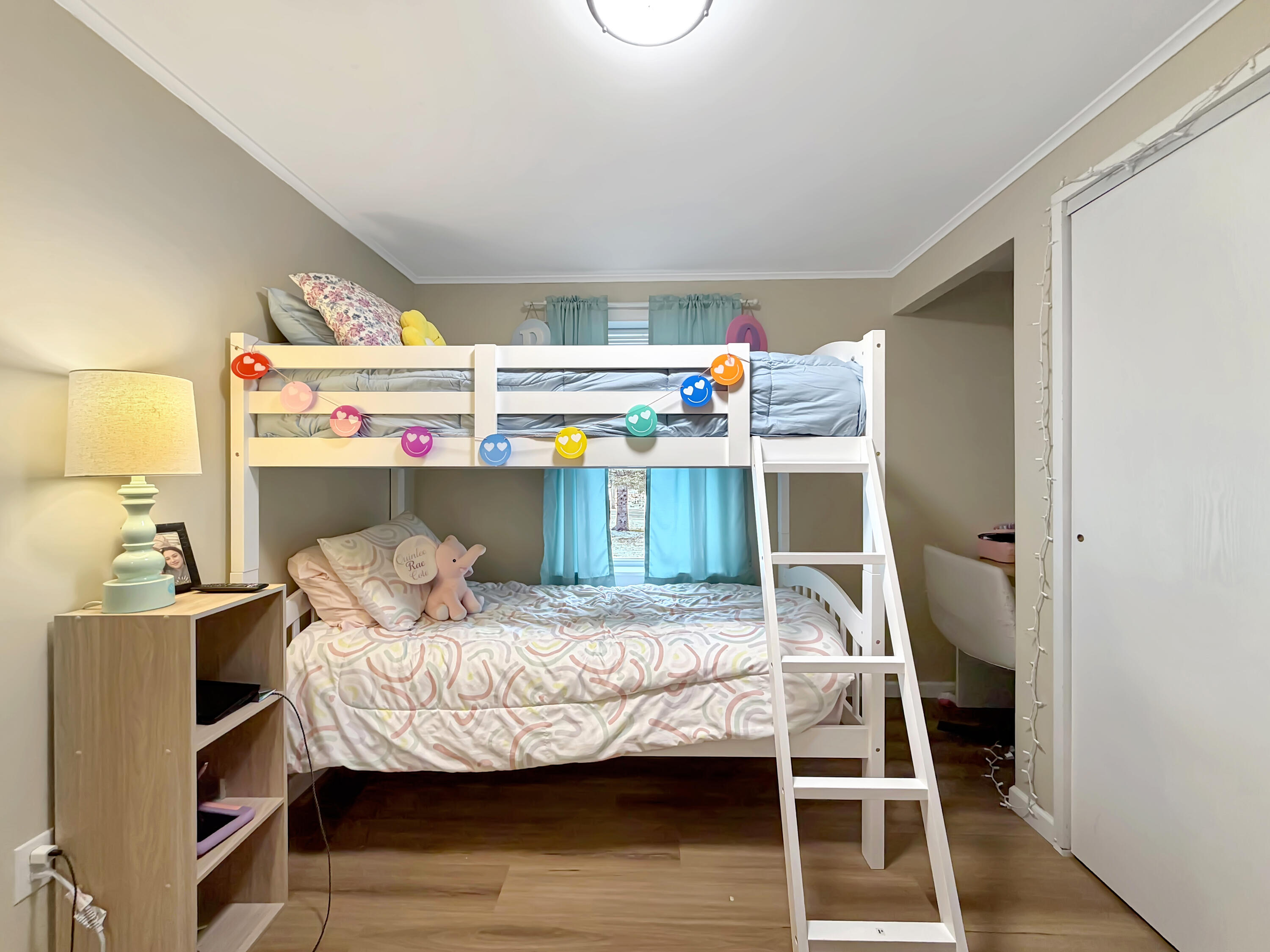 22 Cote Road Connor Twp ME 04736