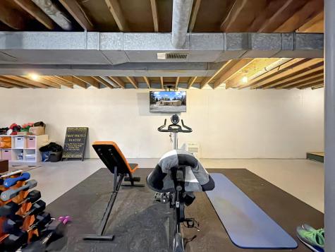 22 Cote Road Connor Twp ME 04736