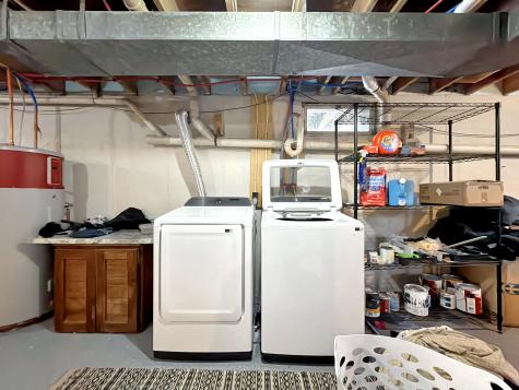 22 Cote Road Connor Twp ME 04736