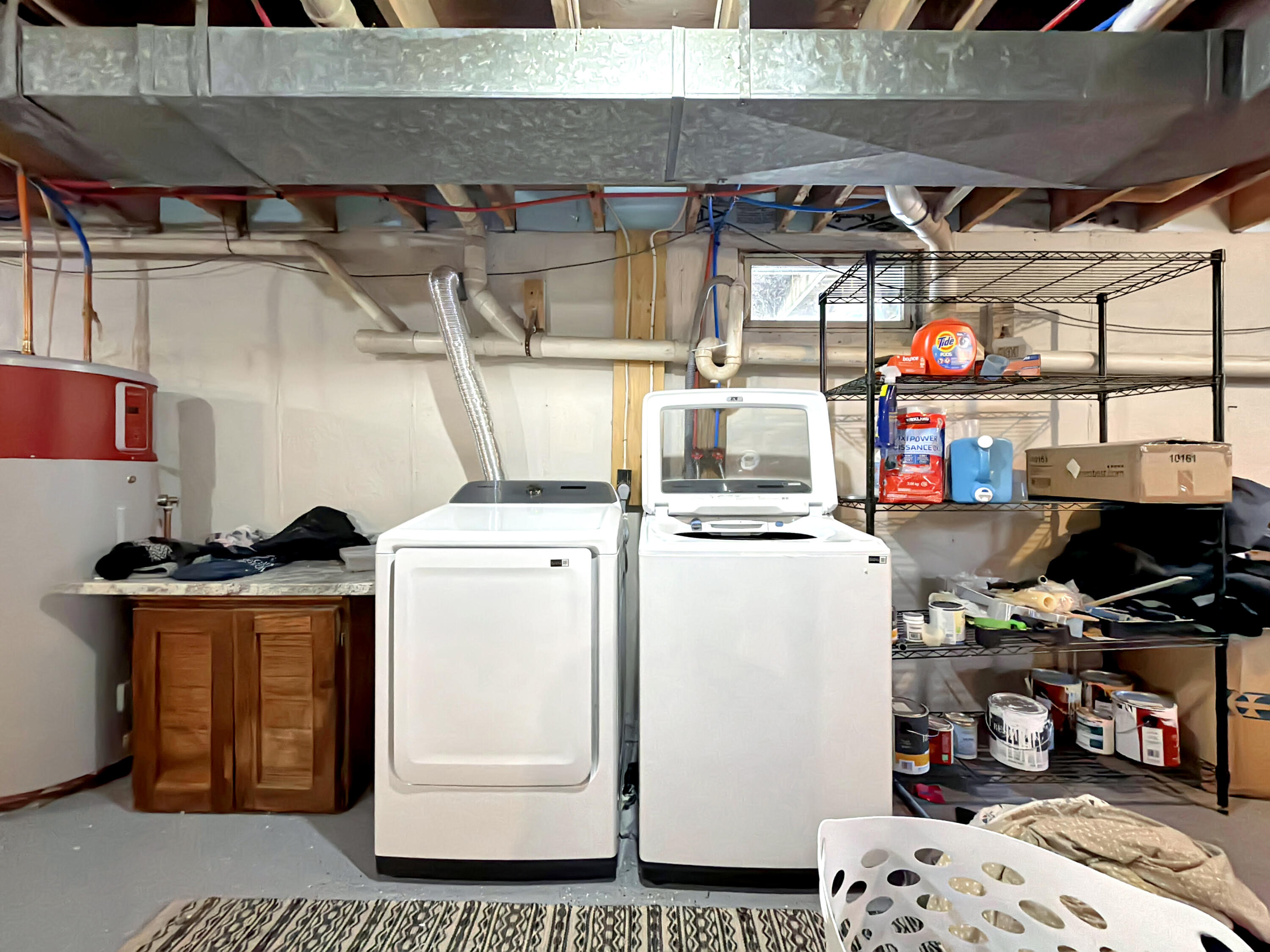 22 Cote Road Connor Twp ME 04736