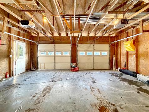 22 Cote Road Connor Twp ME 04736