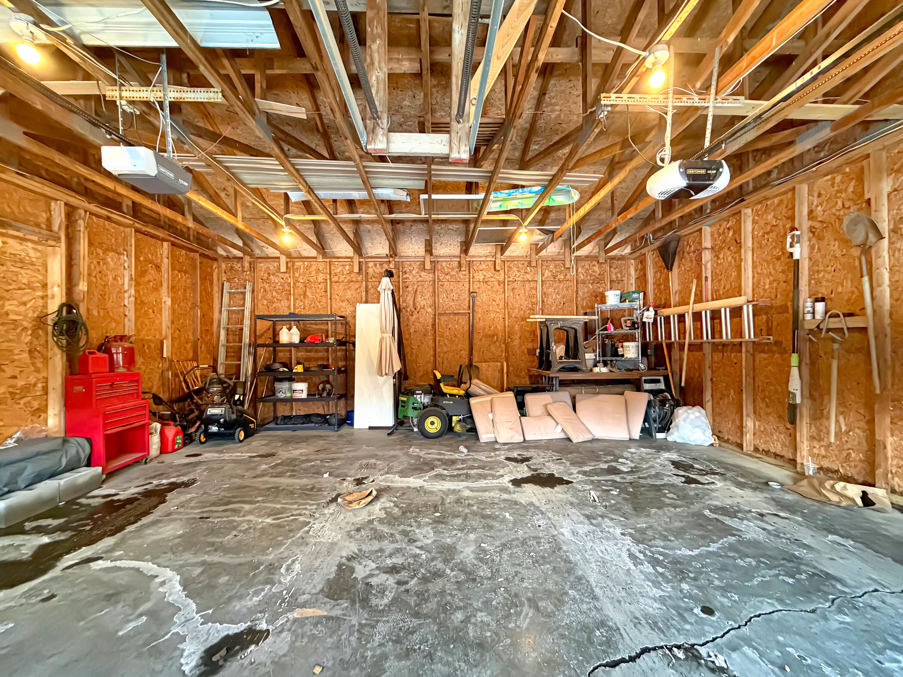 22 Cote Road Connor Twp ME 04736