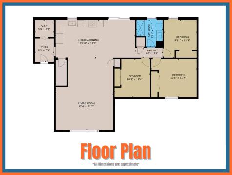 22 Cote Road Connor Twp ME 04736