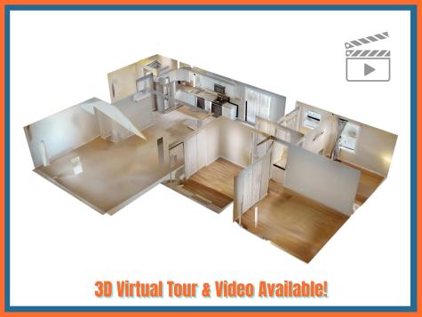 22 Cote Road Connor Twp ME 04736