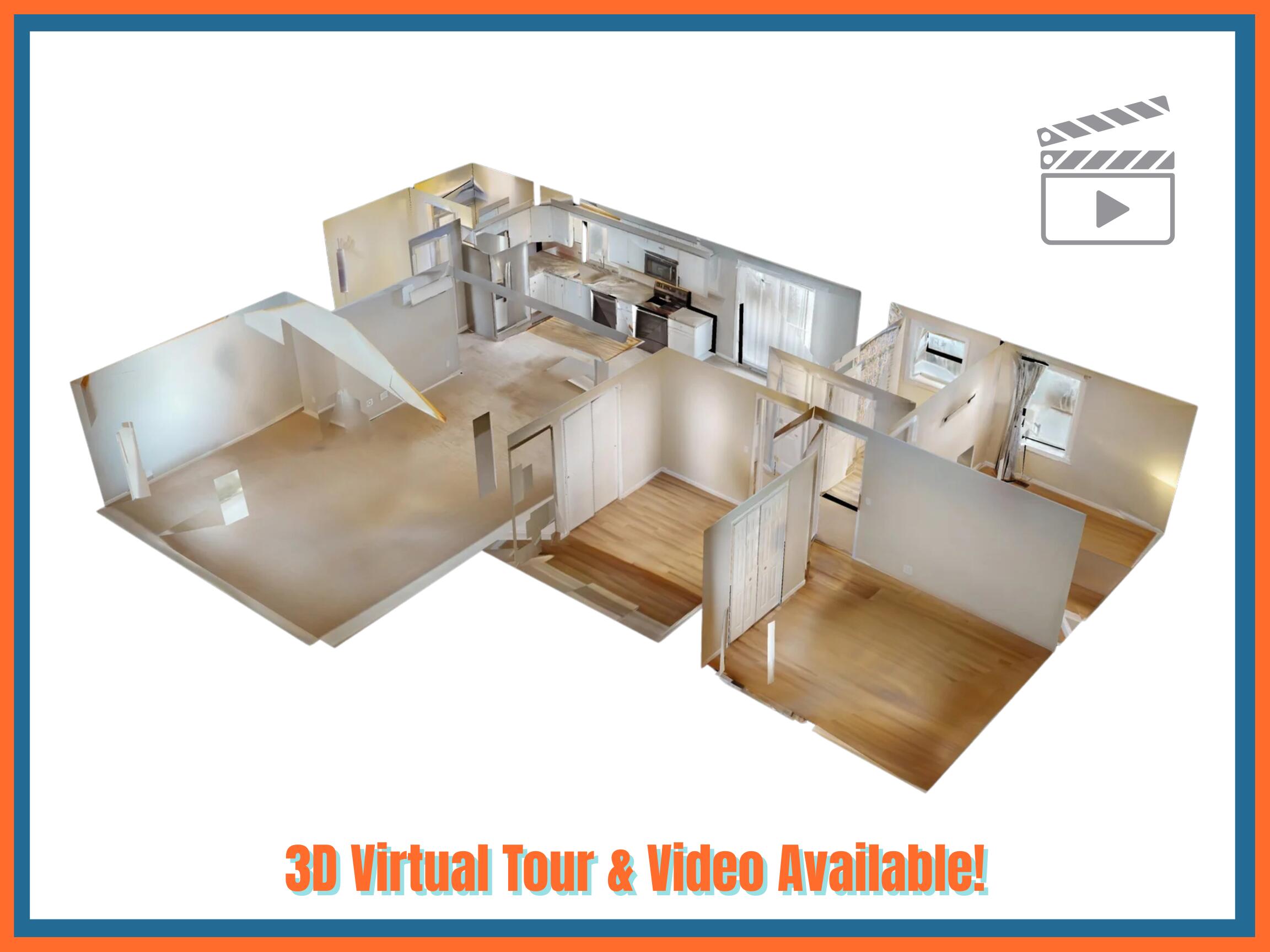 22 Cote Road Connor Twp ME 04736