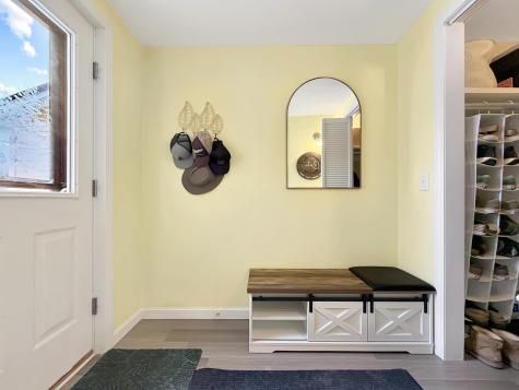 22 Cote Road Connor Twp ME 04736