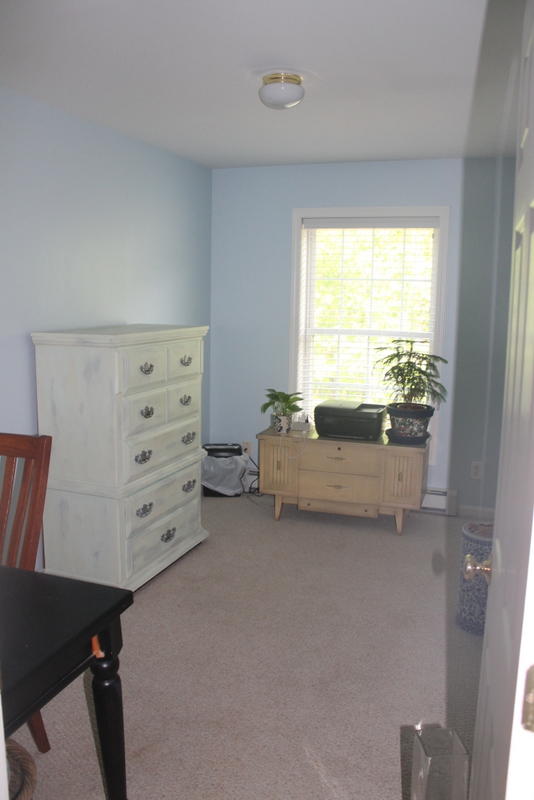 19 Horizon Drive Auburn ME 04210