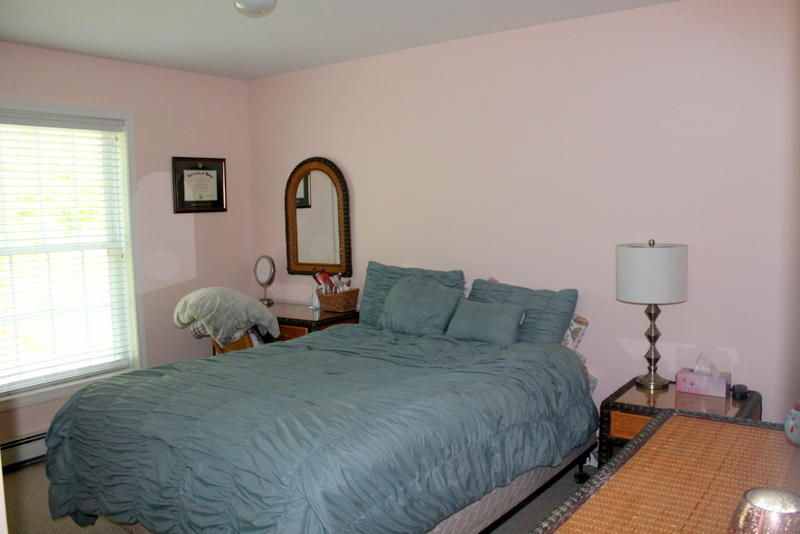 19 Horizon Drive Auburn ME 04210