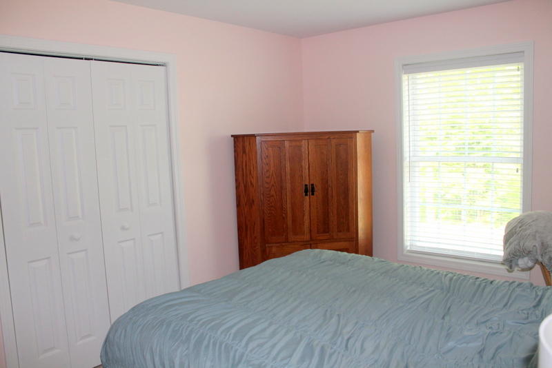 19 Horizon Drive Auburn ME 04210