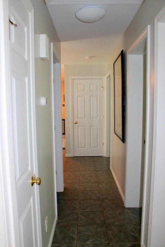 19 Horizon Drive Auburn ME 04210