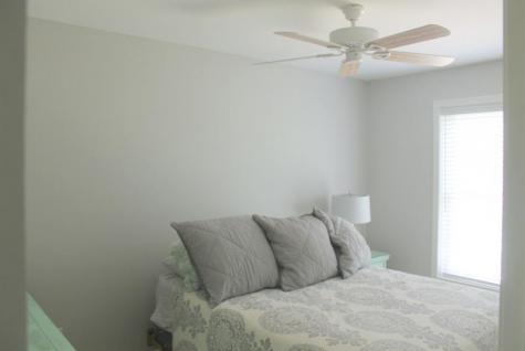 19 Horizon Drive Auburn ME 04210