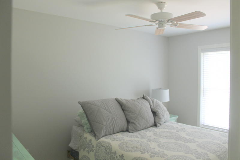 19 Horizon Drive Auburn ME 04210