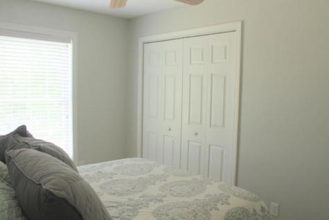 19 Horizon Drive Auburn ME 04210