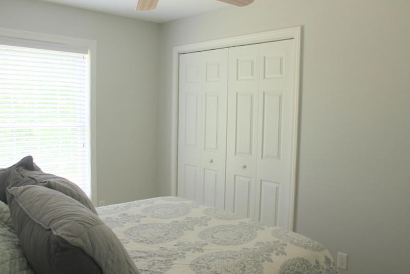 19 Horizon Drive Auburn ME 04210