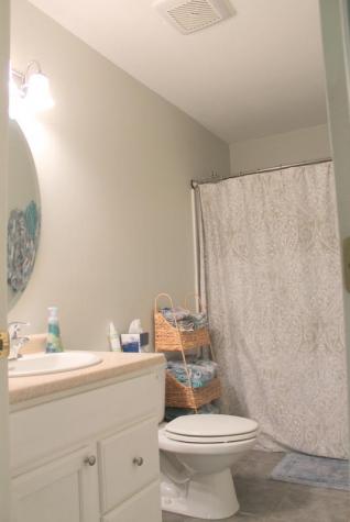 19 Horizon Drive Auburn ME 04210