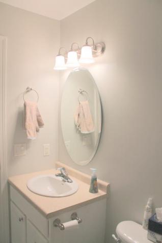 19 Horizon Drive Auburn ME 04210