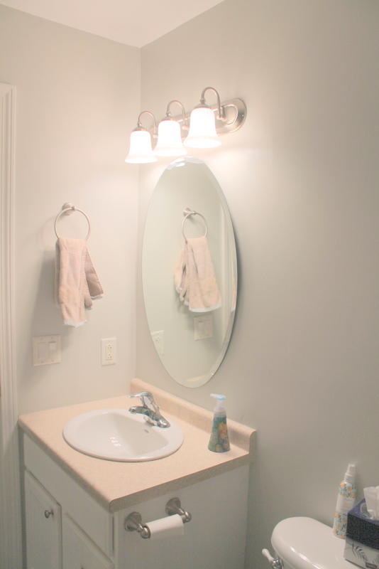 19 Horizon Drive Auburn ME 04210