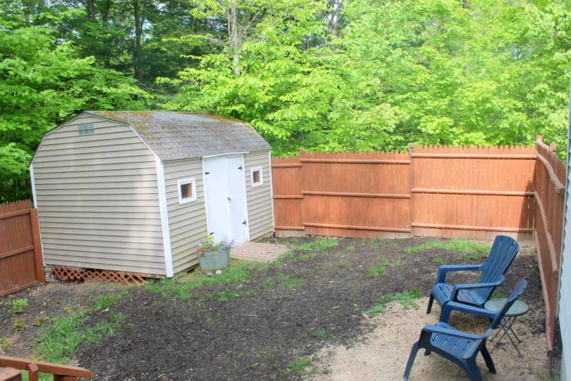 19 Horizon Drive Auburn ME 04210