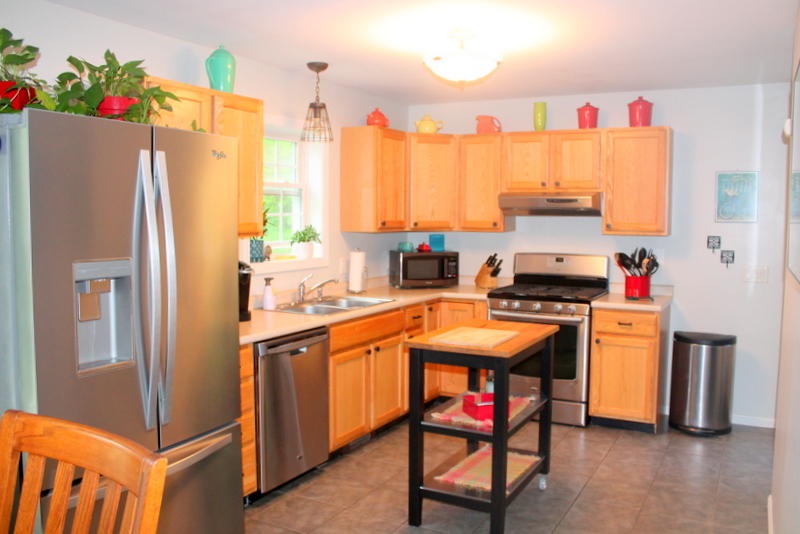 19 Horizon Drive Auburn ME 04210