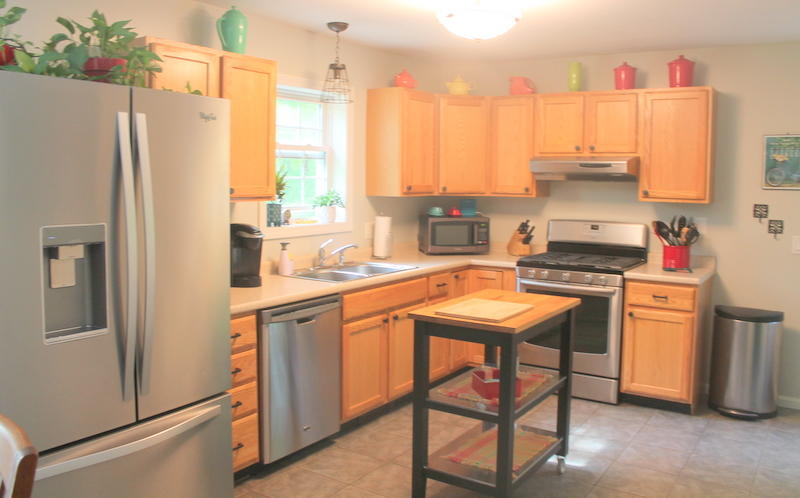 19 Horizon Drive Auburn ME 04210