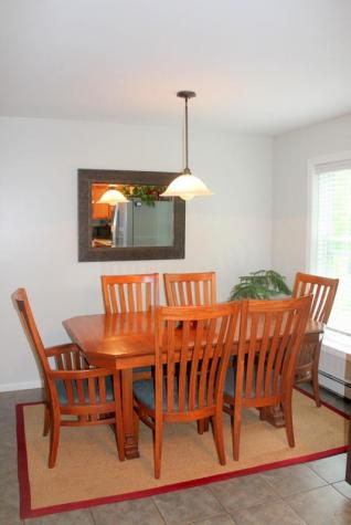19 Horizon Drive Auburn ME 04210