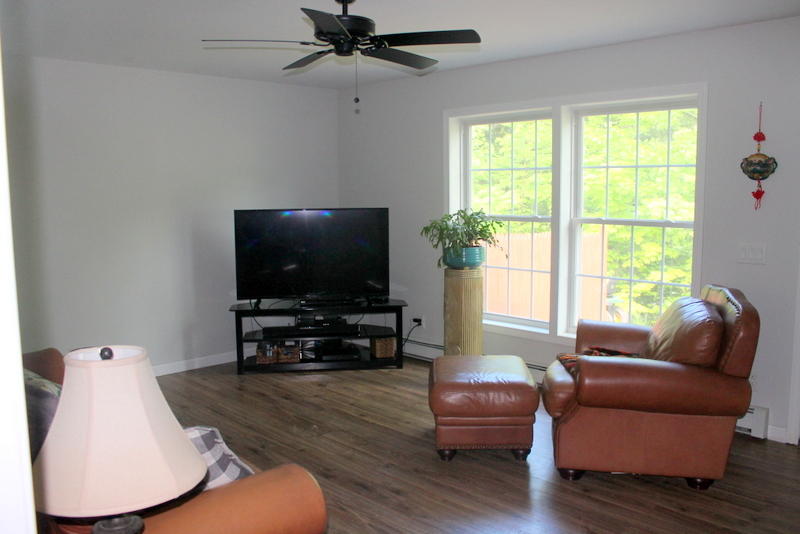 19 Horizon Drive Auburn ME 04210